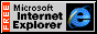 Download Microsft Internet Explorer 5.1