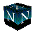 Download Netscape Communicator 4.7